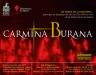 Orquesta FilarmÃƒÂ³nica de Jalisco - Carmina Burana